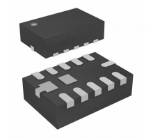 Зображення MP9181DD-LF-Z