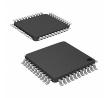 Зображення DSPIC33EP32GP504-I/PT