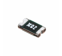 Зображення NANOSMDC012F-2