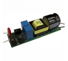 Зображення NCL30002LED1GEVB