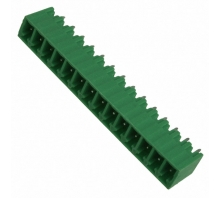 Зображення OSTOQ143250