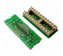 Зображення PA-SSD3SM18-24