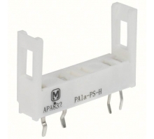 Зображення PA1A-PS-H