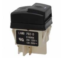 Зображення PB242D212R-207T