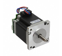 Зображення PD60-3-1160-TMCL