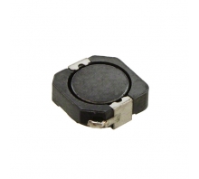 Зображення PF0560.103NL