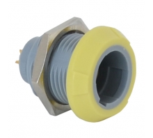 Зображення PLB4G420014