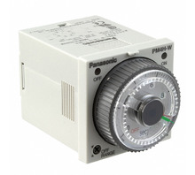 Зображення PM4HW-H-AC240VW