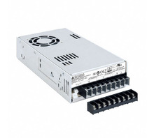Зображення PMF-24V320WCGB