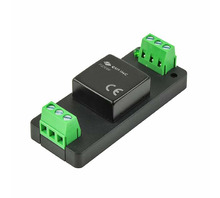 Зображення PQDE6W-Q48-S3-T