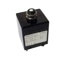 Зображення PR21-61-10.0A-XX-V