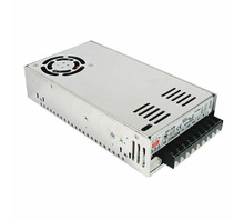 Зображення QP-320D