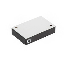 Зображення QSC15048S24