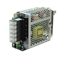 Зображення S8FS-G03024CD