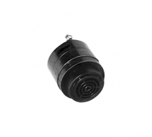Зображення SC628MP