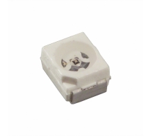 Зображення SFH 4211