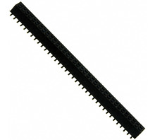 Зображення SFM210-LPSE-D36-SP-BK