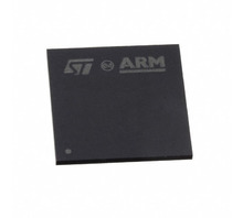 Зображення STM32F765NIH6
