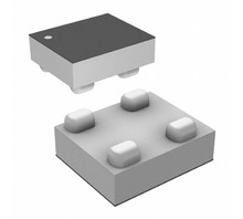 Зображення STPTIC-56G2C5