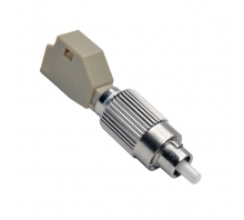 Зображення T020-001-LC10G