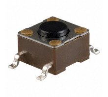 Зображення TL3301NF160QG/TR