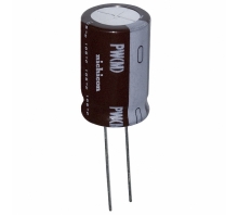Зображення UPW2V220MHH