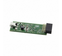 Зображення USB2PMB1#