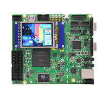 Зображення V2M-MPS2-0318C