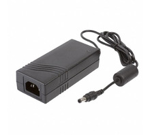 Зображення VEF50US19