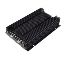 Зображення VFK600-D24-S32-DIN