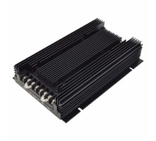 Зображення VFK600-D24-S28