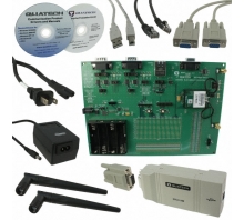 Зображення WLNG-EK-DP503