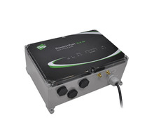 Зображення X4H-Z1U-L301-US