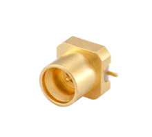 Зображення 18S102-40ML5