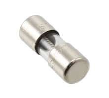 Зображення 2JS 7-R