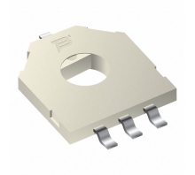 Зображення 3382G-1-103G
