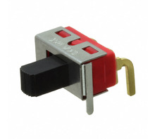 Зображення 48ASSP1S2M6RBT