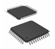 Зображення EPM7032STI44-7
