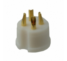 Зображення 8058-1G30