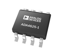 Зображення ADA4625-1ARDZ-RL