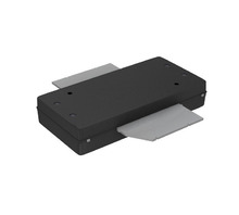 Зображення MRF24300NR3