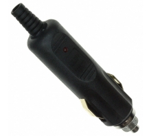 Зображення APP-001-20AMP