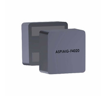 Зображення ASPIAIG-F4020-2R2M-T
