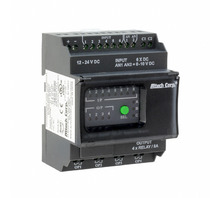 Зображення ASR-E24DC