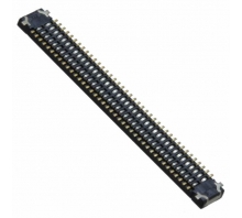Зображення AXE580127A