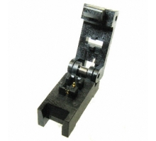 Зображення AXS-3215-02-05