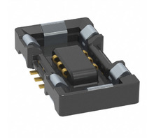 Зображення BM23FR0.6-6DS-0.35V(51)