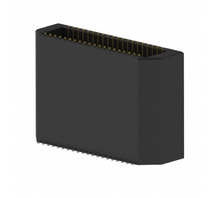 Зображення BTE-020-09-F-D