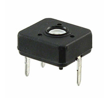 Зображення CB10MV103M