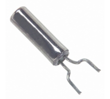 Зображення CMR250T60.000KAZF-UT